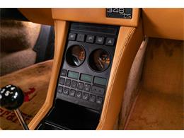 1990 Ferrari 348TS (CC-2114240) for sale in St. Louis, Missouri