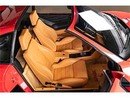 1990 Ferrari 348TS (CC-2114240) for sale in St. Louis, Missouri