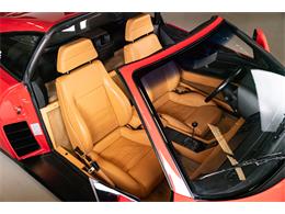 1990 Ferrari 348TS (CC-2114240) for sale in St. Louis, Missouri