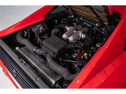 1990 Ferrari 348TS (CC-2114240) for sale in St. Louis, Missouri