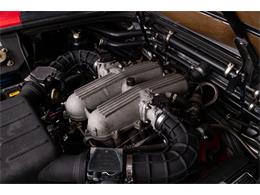 1990 Ferrari 348TS (CC-2114240) for sale in St. Louis, Missouri