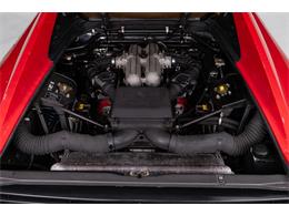 1990 Ferrari 348TS (CC-2114240) for sale in St. Louis, Missouri
