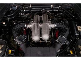1990 Ferrari 348TS (CC-2114240) for sale in St. Louis, Missouri