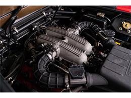 1990 Ferrari 348TS (CC-2114240) for sale in St. Louis, Missouri