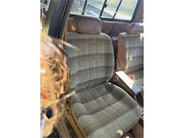 1985 Nissan 720 (CC-2114242) for sale in West Linn, Oregon