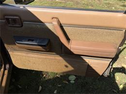 1985 Nissan 720 (CC-2114242) for sale in West Linn, Oregon