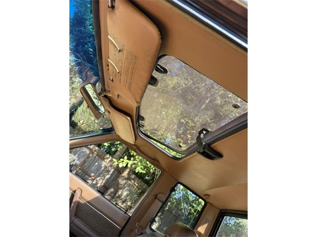1985 Nissan 720 (CC-2114242) for sale in West Linn, Oregon