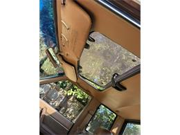 1985 Nissan 720 (CC-2114242) for sale in West Linn, Oregon