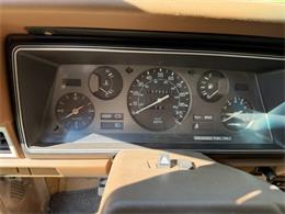 1985 Nissan 720 (CC-2114242) for sale in West Linn, Oregon