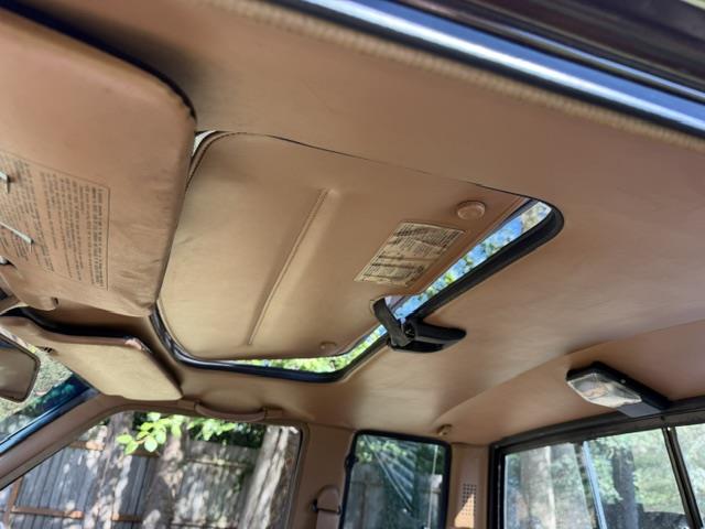 1985 Nissan 720 (CC-2114242) for sale in West Linn, Oregon