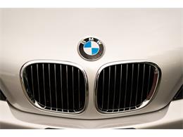 2001 BMW M Roadster (CC-2114243) for sale in Southampton, New York