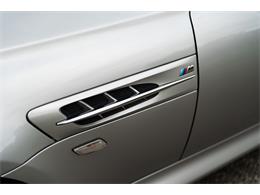 2001 BMW M Roadster (CC-2114243) for sale in Southampton, New York