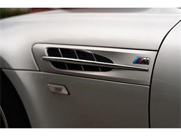2001 BMW M Roadster (CC-2114243) for sale in Southampton, New York