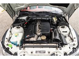 2001 BMW M Roadster (CC-2114243) for sale in Southampton, New York