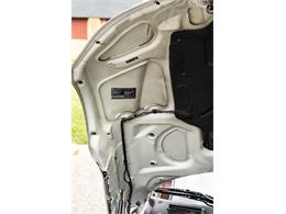2001 BMW M Roadster (CC-2114243) for sale in Southampton, New York