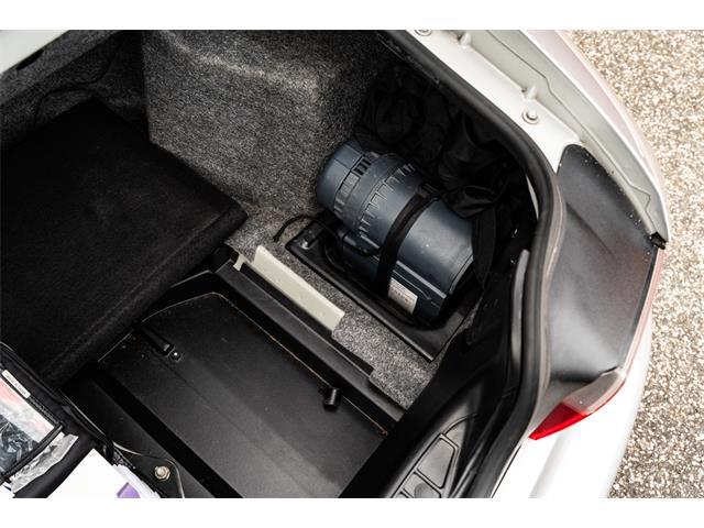 2001 BMW M Roadster (CC-2114243) for sale in Southampton, New York