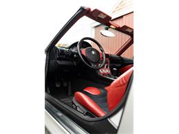 2001 BMW M Roadster (CC-2114243) for sale in Southampton, New York