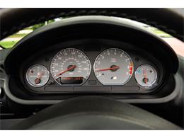 2001 BMW M Roadster (CC-2114243) for sale in Southampton, New York