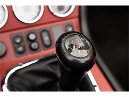 2001 BMW M Roadster (CC-2114243) for sale in Southampton, New York