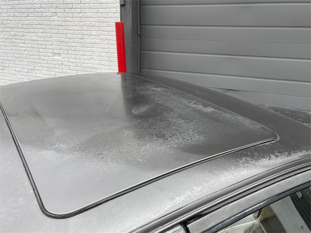 1982 Porsche 924 (CC-2114244) for sale in Elyria, Ohio