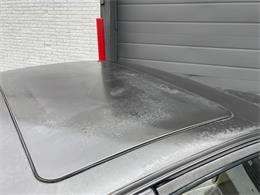 1982 Porsche 924 (CC-2114244) for sale in Elyria, Ohio