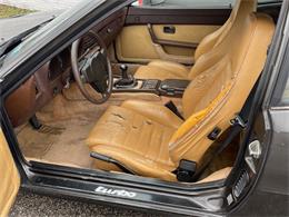 1982 Porsche 924 (CC-2114244) for sale in Elyria, Ohio