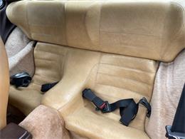 1982 Porsche 924 (CC-2114244) for sale in Elyria, Ohio