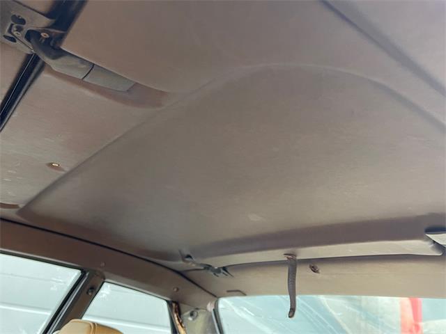 1982 Porsche 924 (CC-2114244) for sale in Elyria, Ohio