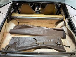 1982 Porsche 924 (CC-2114244) for sale in Elyria, Ohio