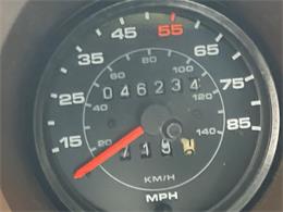 1982 Porsche 924 (CC-2114244) for sale in Elyria, Ohio