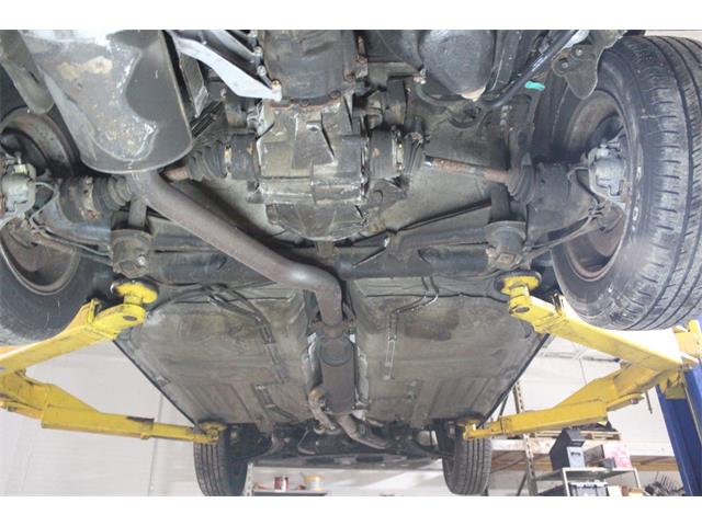 1982 Porsche 924 (CC-2114244) for sale in Elyria, Ohio