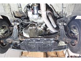 1982 Porsche 924 (CC-2114244) for sale in Elyria, Ohio