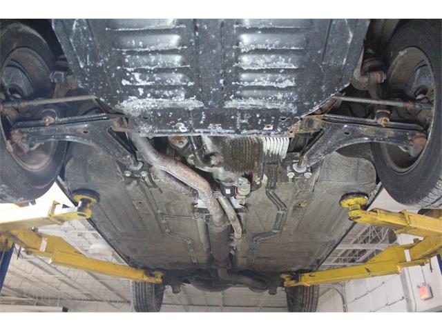 1982 Porsche 924 (CC-2114244) for sale in Elyria, Ohio