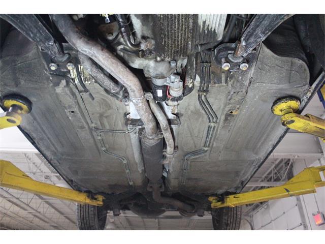 1982 Porsche 924 (CC-2114244) for sale in Elyria, Ohio