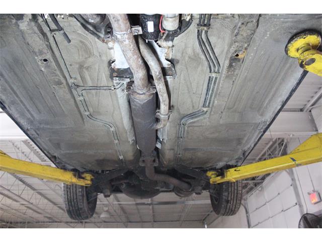 1982 Porsche 924 (CC-2114244) for sale in Elyria, Ohio