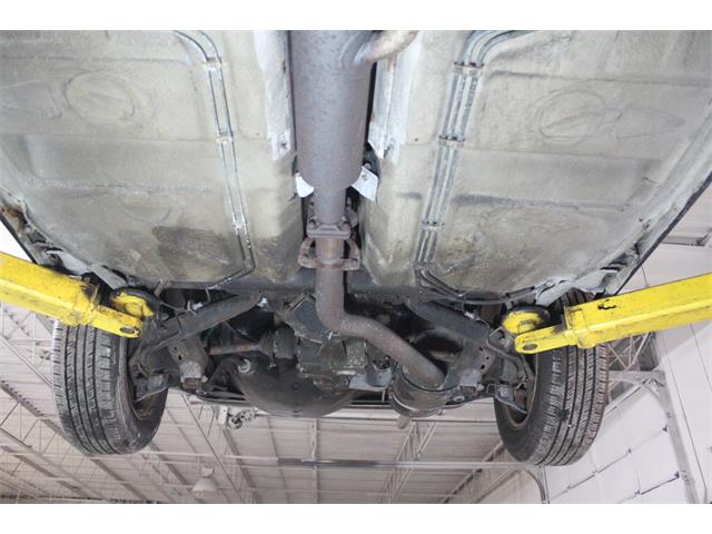 1982 Porsche 924 (CC-2114244) for sale in Elyria, Ohio