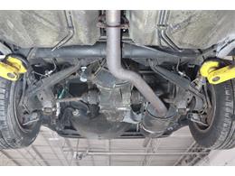 1982 Porsche 924 (CC-2114244) for sale in Elyria, Ohio