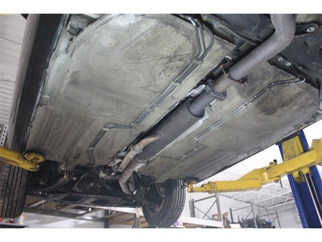 1982 Porsche 924 (CC-2114244) for sale in Elyria, Ohio