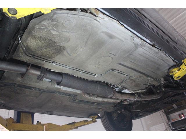 1982 Porsche 924 (CC-2114244) for sale in Elyria, Ohio
