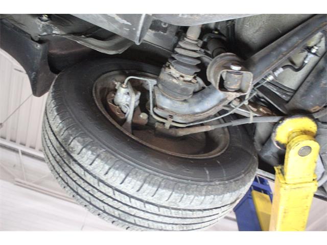 1982 Porsche 924 (CC-2114244) for sale in Elyria, Ohio