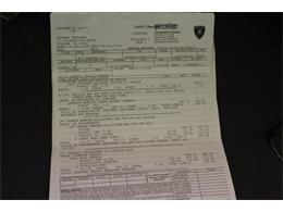 1982 Porsche 924 (CC-2114244) for sale in Elyria, Ohio
