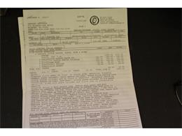 1982 Porsche 924 (CC-2114244) for sale in Elyria, Ohio