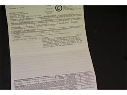 1982 Porsche 924 (CC-2114244) for sale in Elyria, Ohio