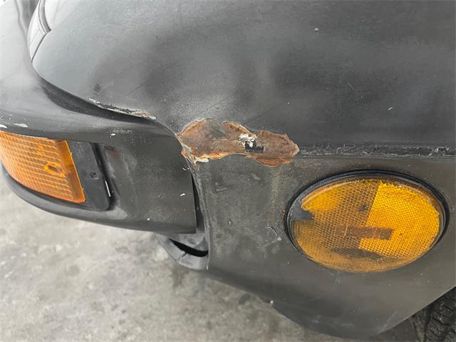 1982 Porsche 924 (CC-2114244) for sale in Elyria, Ohio