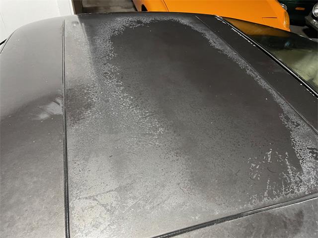 1982 Porsche 924 (CC-2114244) for sale in Elyria, Ohio