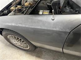 1982 Porsche 924 (CC-2114244) for sale in Elyria, Ohio