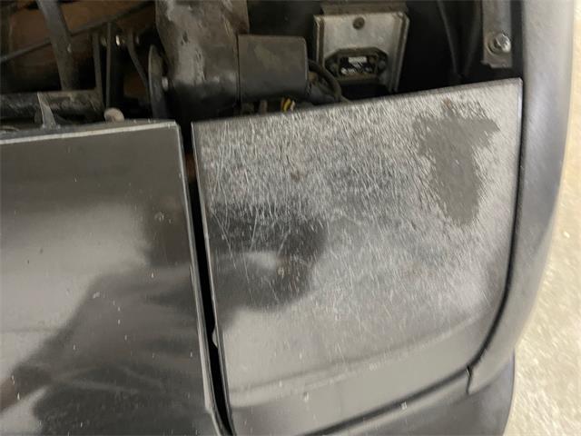 1982 Porsche 924 (CC-2114244) for sale in Elyria, Ohio