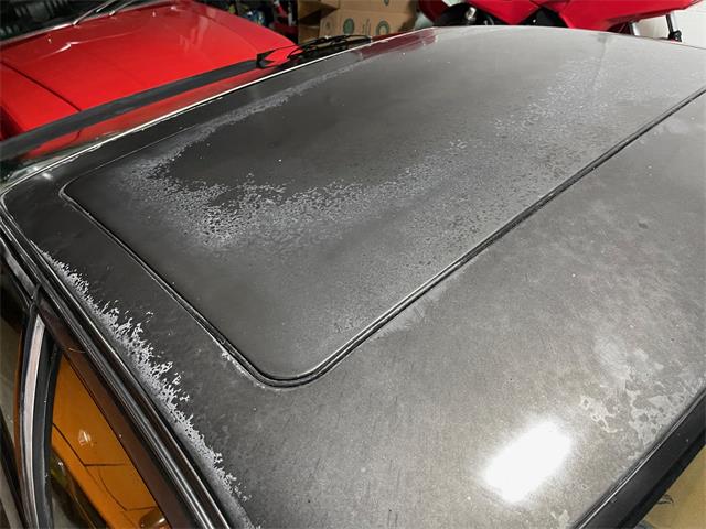 1982 Porsche 924 (CC-2114244) for sale in Elyria, Ohio
