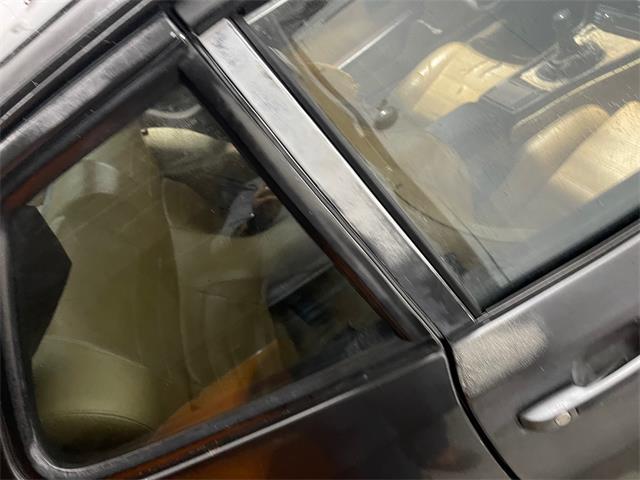 1982 Porsche 924 (CC-2114244) for sale in Elyria, Ohio