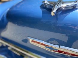 1955 Chevrolet Bel Air (CC-2114246) for sale in Grass Valley, California